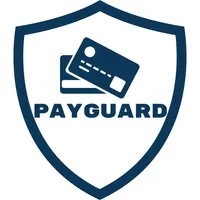 PayGuard – Hide COD &amp; Payments logo