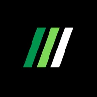 Extend B2B Onboarding logo