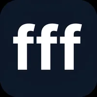Fiftify logo