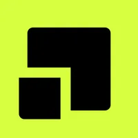 SectionsLab: Theme Sections logo