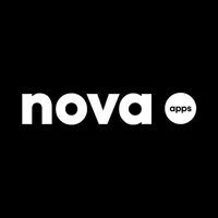 Nova: Multi Currency Converter logo