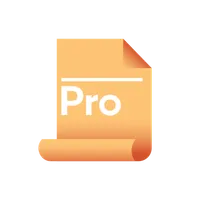 Printer Pro logo