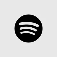 Embed Spotify Player logo