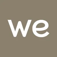 Weloop Recommerce for Fashion logo