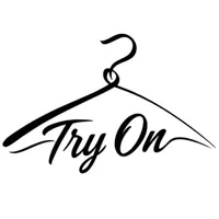 Try On Twin logo