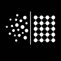 Agentic Flow: Metafields &amp; AEO logo