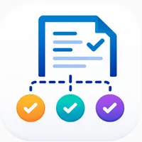 Variants Description Pro+ AI/S logo