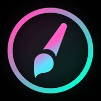 Super Sign Customizer logo