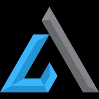 Akia Order Limits &amp; Rules logo