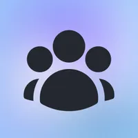 Advanced Customer Segments logo