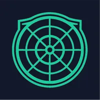 Recon Brand Protection logo