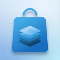 Actix Bundles Quantity Breaks logo