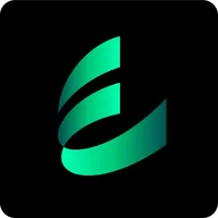 Ecombe Easy Page Builder logo