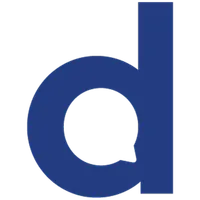 DialogPay WhatsApp AI Orders logo