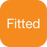 Fitted Portal logo