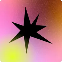 Muze AI CMO for Ads logo