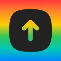 Prysm: Simple Discount Rules logo