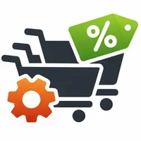 TierForge ‑ Tiered Bundles logo