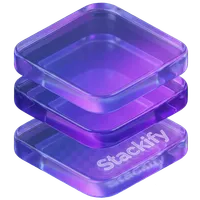 Stackify Discounts &amp; BOGO logo