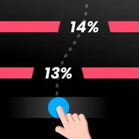 PlayWin Discount Game Popup logo