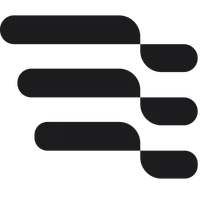 Jaxl Business Phone logo