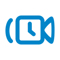 rtAV Video Chat Bot logo
