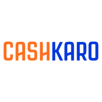 CashKaro Affiliate Partner logo