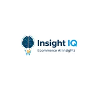 Insight IQ logo