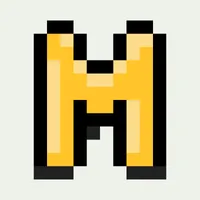 Mouse Whisperer logo