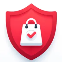 BestGuard: Store Alerts logo