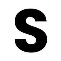 Snapss Loyalty App logo