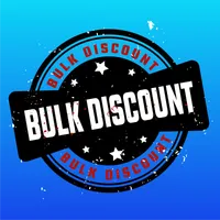 WBL ‑ Bulk Discounts logo