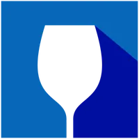 DRINKS logo