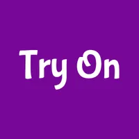 Zege Virtual Clothing Try‑On logo