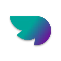 AI Custom Product Options logo