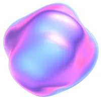 Variant ‑ AI CRO logo