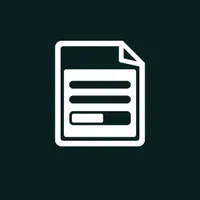 Metaflow ‑ Dynamic Metafields logo