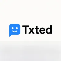 txted ai — Agentic Inbox logo