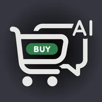 AI Commerce Ready logo