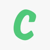 Craft, Checkout Rules logo