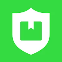 Super Shipping Protection logo