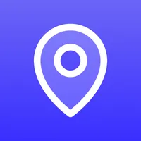 Quiqup ‑ KSA Address Validator logo