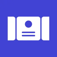 CN Logo Showcase Slider logo