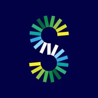 SmartBill • Integration logo