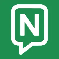 Ned AI ‑ Profit Analytics logo