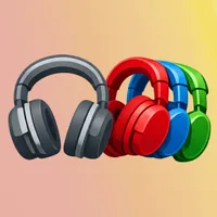 Varco: Variants on Collections logo