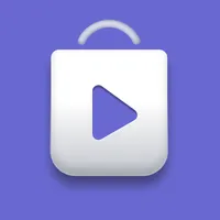 SalesUp Slider: Video Reels logo