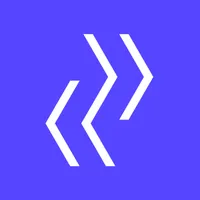 Zopi: Store Migration logo