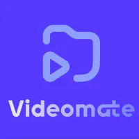 Videomate : AI Product Videos logo