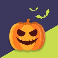 Halloween Day Celebration logo